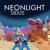 Extrasolar - Neonlight