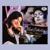 Kya Tumhe Pata Hai (From "Dil Hai Betaab") - Alka Yagnik