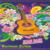 Donna Donna - Joan Baez