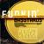 People Under the Snare - Funkin’ Basstards