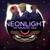 Frontier - Neonlight