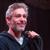 Aish Tamid - Matisyahu