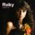 Maly - Ruby