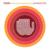 Joy And Pain (Feat. Frankie Beverly) - Maze