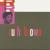 Mambo Baby - Ruth Brown