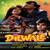 Songs & Dialogues - Alka Yagnik