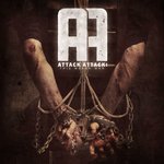 Обложка трека The Eradication
