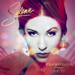 Обложка трека Amor Prohibido