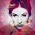 Amor Prohibido - Selena