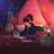 Persist - Неизвестный
