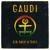 Meena In Dub - Gaudi