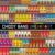 Intro - Chiddy Bang