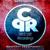 When Events - Giuseppe Francaviglia