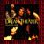 DJ Outro - Dream Theater