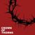 In This Day and Age - Crown Of Thorns