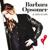 Hello - Barbara Opsomer