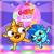 Opposites Song - Baby Zoo Fun Learning
