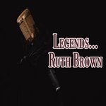 Обложка трека If I Had Any Sense