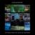 Что-то очень знакомое - нехудожник.
