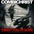 Industrial Strength - Combichrist