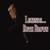 Lucky Lips - Ruth Brown