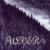 Soelen Gaaer Bag Aase Need - Ulver