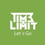Обложка трека Let's Go