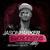 Only You - Jason Parker
