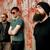 Lost in Moments - Ulver
