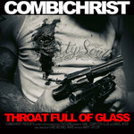 Обложка трека Throat Full Of Glass