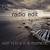 Gliding - Fiona Joy Hawkins