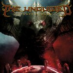 Обложка трека Phoenix Down
