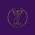 Ship On Fire - Zeal & Ardor