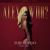 Dirty Little Secret - Alex Who?
