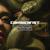 Destroy Everything - Combichrist