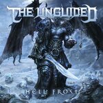 Обложка трека Where the Frost Rose Withers