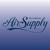 The Power of Love (You Are My Lady) - Air Supply