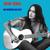 William Moore - Joan Baez