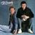 Feel the Breeze - Air Supply