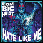 Обложка трека Hate Like Me