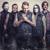 Get Your Body Beat - Combichrist
