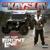 24 Hours - DJ Kay Slay