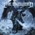 Inherit the Earth - The Unguided