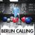 Moob - Paul Kalkbrenner