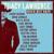 Time Marches On - Tracy Lawrence