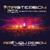 Are You Ready (We Love the 90s) (Rob & Chris 90s Mix) - Masterboy & Beatrix Delgado