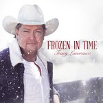 Обложка трека Have Yourself a Merry Little Christmas