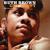 Cry, Cry, Cry - Ruth Brown