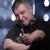 Exclusif On Kiss Fm Для загрузки воспользуйтесь ссылкой - nameDj Andrey Balkonsky - Dj Andrey Balkonsky