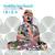 Sky & Sand - Paul Kalkbrenner